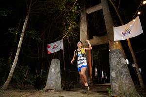 BIB: 
                            <button type="button" onclick="openModal(18569751)" class="btn btn-primary btn-sm float-right btn-popup" data-toggle="modal" data-target=".modal-high-quality">
                        <i class="fas fa-shopping-cart"></i> Add to Cart
                    </button>
                                            <button type="button" onclick="isThisMe(18569751, true)" class="btn btn-success btn-sm float-right btn-popup btn-isme hidden" data-toggle="tooltip" data-placement="bottom" title="นี่คือรูปของคุณใช่ไหม คลิกที่นี่เพื่อเอาเข้าอัลบั้ม">
                        <i class="fas fa-plus"></i> Add to album
                    </button>
                    <button type="button" onclick="isThisMe(18569751, false)" class="btn btn-warning btn-sm float-right btn-popup btn-isnotme hidden">
                        <i class="fas fa-ban"></i> Remove from album
                    </button>