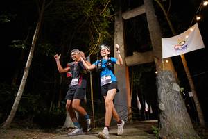 BIB: 
                            <button type="button" onclick="openModal(18563735)" class="btn btn-primary btn-sm float-right btn-popup" data-toggle="modal" data-target=".modal-high-quality">
                        <i class="fas fa-shopping-cart"></i> Add to Cart
                    </button>
                                            <button type="button" onclick="isThisMe(18563735, true)" class="btn btn-success btn-sm float-right btn-popup btn-isme hidden" data-toggle="tooltip" data-placement="bottom" title="นี่คือรูปของคุณใช่ไหม คลิกที่นี่เพื่อเอาเข้าอัลบั้ม">
                        <i class="fas fa-plus"></i> Add to album
                    </button>
                    <button type="button" onclick="isThisMe(18563735, false)" class="btn btn-warning btn-sm float-right btn-popup btn-isnotme hidden">
                        <i class="fas fa-ban"></i> Remove from album
                    </button>