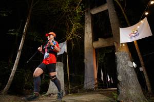 BIB: 
                            <button type="button" onclick="openModal(18580829)" class="btn btn-primary btn-sm float-right btn-popup" data-toggle="modal" data-target=".modal-high-quality">
                        <i class="fas fa-shopping-cart"></i> Add to Cart
                    </button>
                                            <button type="button" onclick="isThisMe(18580829, true)" class="btn btn-success btn-sm float-right btn-popup btn-isme hidden" data-toggle="tooltip" data-placement="bottom" title="นี่คือรูปของคุณใช่ไหม คลิกที่นี่เพื่อเอาเข้าอัลบั้ม">
                        <i class="fas fa-plus"></i> Add to album
                    </button>
                    <button type="button" onclick="isThisMe(18580829, false)" class="btn btn-warning btn-sm float-right btn-popup btn-isnotme hidden">
                        <i class="fas fa-ban"></i> Remove from album
                    </button>