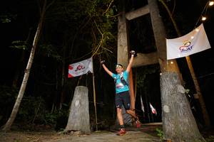 BIB: 
                            <button type="button" onclick="openModal(18560918)" class="btn btn-primary btn-sm float-right btn-popup" data-toggle="modal" data-target=".modal-high-quality">
                        <i class="fas fa-shopping-cart"></i> Add to Cart
                    </button>
                                            <button type="button" onclick="isThisMe(18560918, true)" class="btn btn-success btn-sm float-right btn-popup btn-isme hidden" data-toggle="tooltip" data-placement="bottom" title="นี่คือรูปของคุณใช่ไหม คลิกที่นี่เพื่อเอาเข้าอัลบั้ม">
                        <i class="fas fa-plus"></i> Add to album
                    </button>
                    <button type="button" onclick="isThisMe(18560918, false)" class="btn btn-warning btn-sm float-right btn-popup btn-isnotme hidden">
                        <i class="fas fa-ban"></i> Remove from album
                    </button>