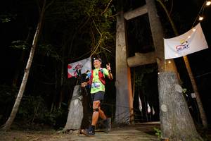 BIB: 
                            <button type="button" onclick="openModal(18556159)" class="btn btn-primary btn-sm float-right btn-popup" data-toggle="modal" data-target=".modal-high-quality">
                        <i class="fas fa-shopping-cart"></i> Add to Cart
                    </button>
                                            <button type="button" onclick="isThisMe(18556159, true)" class="btn btn-success btn-sm float-right btn-popup btn-isme hidden" data-toggle="tooltip" data-placement="bottom" title="นี่คือรูปของคุณใช่ไหม คลิกที่นี่เพื่อเอาเข้าอัลบั้ม">
                        <i class="fas fa-plus"></i> Add to album
                    </button>
                    <button type="button" onclick="isThisMe(18556159, false)" class="btn btn-warning btn-sm float-right btn-popup btn-isnotme hidden">
                        <i class="fas fa-ban"></i> Remove from album
                    </button>