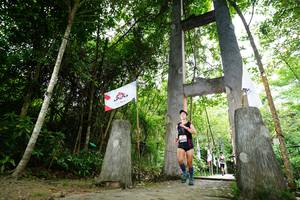 BIB: 
                            <button type="button" onclick="openModal(18585621)" class="btn btn-primary btn-sm float-right btn-popup" data-toggle="modal" data-target=".modal-high-quality">
                        <i class="fas fa-shopping-cart"></i> Add to Cart
                    </button>
                                            <button type="button" onclick="isThisMe(18585621, true)" class="btn btn-success btn-sm float-right btn-popup btn-isme hidden" data-toggle="tooltip" data-placement="bottom" title="นี่คือรูปของคุณใช่ไหม คลิกที่นี่เพื่อเอาเข้าอัลบั้ม">
                        <i class="fas fa-plus"></i> Add to album
                    </button>
                    <button type="button" onclick="isThisMe(18585621, false)" class="btn btn-warning btn-sm float-right btn-popup btn-isnotme hidden">
                        <i class="fas fa-ban"></i> Remove from album
                    </button>