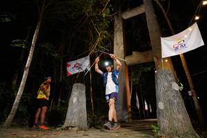 BIB: 
                            <button type="button" onclick="openModal(18567110)" class="btn btn-primary btn-sm float-right btn-popup" data-toggle="modal" data-target=".modal-high-quality">
                        <i class="fas fa-shopping-cart"></i> Add to Cart
                    </button>
                                            <button type="button" onclick="isThisMe(18567110, true)" class="btn btn-success btn-sm float-right btn-popup btn-isme hidden" data-toggle="tooltip" data-placement="bottom" title="นี่คือรูปของคุณใช่ไหม คลิกที่นี่เพื่อเอาเข้าอัลบั้ม">
                        <i class="fas fa-plus"></i> Add to album
                    </button>
                    <button type="button" onclick="isThisMe(18567110, false)" class="btn btn-warning btn-sm float-right btn-popup btn-isnotme hidden">
                        <i class="fas fa-ban"></i> Remove from album
                    </button>