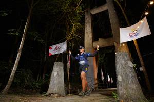 BIB: 
                            <button type="button" onclick="openModal(18562809)" class="btn btn-primary btn-sm float-right btn-popup" data-toggle="modal" data-target=".modal-high-quality">
                        <i class="fas fa-shopping-cart"></i> Add to Cart
                    </button>
                                            <button type="button" onclick="isThisMe(18562809, true)" class="btn btn-success btn-sm float-right btn-popup btn-isme hidden" data-toggle="tooltip" data-placement="bottom" title="นี่คือรูปของคุณใช่ไหม คลิกที่นี่เพื่อเอาเข้าอัลบั้ม">
                        <i class="fas fa-plus"></i> Add to album
                    </button>
                    <button type="button" onclick="isThisMe(18562809, false)" class="btn btn-warning btn-sm float-right btn-popup btn-isnotme hidden">
                        <i class="fas fa-ban"></i> Remove from album
                    </button>