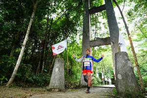 BIB: 
                            <button type="button" onclick="openModal(18585253)" class="btn btn-primary btn-sm float-right btn-popup" data-toggle="modal" data-target=".modal-high-quality">
                        <i class="fas fa-shopping-cart"></i> Add to Cart
                    </button>
                                            <button type="button" onclick="isThisMe(18585253, true)" class="btn btn-success btn-sm float-right btn-popup btn-isme hidden" data-toggle="tooltip" data-placement="bottom" title="นี่คือรูปของคุณใช่ไหม คลิกที่นี่เพื่อเอาเข้าอัลบั้ม">
                        <i class="fas fa-plus"></i> Add to album
                    </button>
                    <button type="button" onclick="isThisMe(18585253, false)" class="btn btn-warning btn-sm float-right btn-popup btn-isnotme hidden">
                        <i class="fas fa-ban"></i> Remove from album
                    </button>