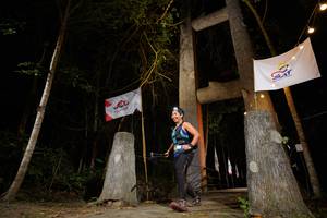 BIB: 
                            <button type="button" onclick="openModal(18569797)" class="btn btn-primary btn-sm float-right btn-popup" data-toggle="modal" data-target=".modal-high-quality">
                        <i class="fas fa-shopping-cart"></i> Add to Cart
                    </button>
                                            <button type="button" onclick="isThisMe(18569797, true)" class="btn btn-success btn-sm float-right btn-popup btn-isme hidden" data-toggle="tooltip" data-placement="bottom" title="นี่คือรูปของคุณใช่ไหม คลิกที่นี่เพื่อเอาเข้าอัลบั้ม">
                        <i class="fas fa-plus"></i> Add to album
                    </button>
                    <button type="button" onclick="isThisMe(18569797, false)" class="btn btn-warning btn-sm float-right btn-popup btn-isnotme hidden">
                        <i class="fas fa-ban"></i> Remove from album
                    </button>