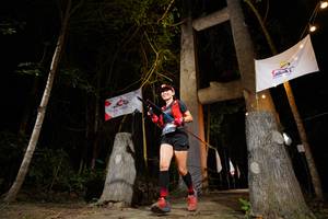 BIB: 
                            <button type="button" onclick="openModal(18555786)" class="btn btn-primary btn-sm float-right btn-popup" data-toggle="modal" data-target=".modal-high-quality">
                        <i class="fas fa-shopping-cart"></i> Add to Cart
                    </button>
                                            <button type="button" onclick="isThisMe(18555786, true)" class="btn btn-success btn-sm float-right btn-popup btn-isme hidden" data-toggle="tooltip" data-placement="bottom" title="นี่คือรูปของคุณใช่ไหม คลิกที่นี่เพื่อเอาเข้าอัลบั้ม">
                        <i class="fas fa-plus"></i> Add to album
                    </button>
                    <button type="button" onclick="isThisMe(18555786, false)" class="btn btn-warning btn-sm float-right btn-popup btn-isnotme hidden">
                        <i class="fas fa-ban"></i> Remove from album
                    </button>