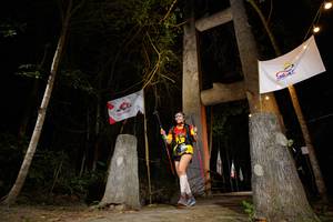 BIB: 
                            <button type="button" onclick="openModal(18569044)" class="btn btn-primary btn-sm float-right btn-popup" data-toggle="modal" data-target=".modal-high-quality">
                        <i class="fas fa-shopping-cart"></i> Add to Cart
                    </button>
                                            <button type="button" onclick="isThisMe(18569044, true)" class="btn btn-success btn-sm float-right btn-popup btn-isme hidden" data-toggle="tooltip" data-placement="bottom" title="นี่คือรูปของคุณใช่ไหม คลิกที่นี่เพื่อเอาเข้าอัลบั้ม">
                        <i class="fas fa-plus"></i> Add to album
                    </button>
                    <button type="button" onclick="isThisMe(18569044, false)" class="btn btn-warning btn-sm float-right btn-popup btn-isnotme hidden">
                        <i class="fas fa-ban"></i> Remove from album
                    </button>