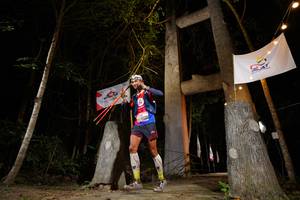 BIB: 
                            <button type="button" onclick="openModal(18555875)" class="btn btn-primary btn-sm float-right btn-popup" data-toggle="modal" data-target=".modal-high-quality">
                        <i class="fas fa-shopping-cart"></i> Add to Cart
                    </button>
                                            <button type="button" onclick="isThisMe(18555875, true)" class="btn btn-success btn-sm float-right btn-popup btn-isme hidden" data-toggle="tooltip" data-placement="bottom" title="นี่คือรูปของคุณใช่ไหม คลิกที่นี่เพื่อเอาเข้าอัลบั้ม">
                        <i class="fas fa-plus"></i> Add to album
                    </button>
                    <button type="button" onclick="isThisMe(18555875, false)" class="btn btn-warning btn-sm float-right btn-popup btn-isnotme hidden">
                        <i class="fas fa-ban"></i> Remove from album
                    </button>