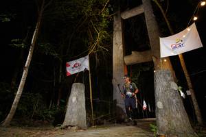 BIB: 
                            <button type="button" onclick="openModal(18578005)" class="btn btn-primary btn-sm float-right btn-popup" data-toggle="modal" data-target=".modal-high-quality">
                        <i class="fas fa-shopping-cart"></i> Add to Cart
                    </button>
                                            <button type="button" onclick="isThisMe(18578005, true)" class="btn btn-success btn-sm float-right btn-popup btn-isme hidden" data-toggle="tooltip" data-placement="bottom" title="นี่คือรูปของคุณใช่ไหม คลิกที่นี่เพื่อเอาเข้าอัลบั้ม">
                        <i class="fas fa-plus"></i> Add to album
                    </button>
                    <button type="button" onclick="isThisMe(18578005, false)" class="btn btn-warning btn-sm float-right btn-popup btn-isnotme hidden">
                        <i class="fas fa-ban"></i> Remove from album
                    </button>