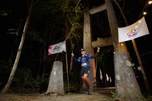 BIB: 
                            <button type="button" onclick="openModal(18562800)" class="btn btn-primary btn-sm float-right btn-popup" data-toggle="modal" data-target=".modal-high-quality">
                        <i class="fas fa-shopping-cart"></i> Add to Cart
                    </button>
                                            <button type="button" onclick="isThisMe(18562800, true)" class="btn btn-success btn-sm float-right btn-popup btn-isme hidden" data-toggle="tooltip" data-placement="bottom" title="นี่คือรูปของคุณใช่ไหม คลิกที่นี่เพื่อเอาเข้าอัลบั้ม">
                        <i class="fas fa-plus"></i> Add to album
                    </button>
                    <button type="button" onclick="isThisMe(18562800, false)" class="btn btn-warning btn-sm float-right btn-popup btn-isnotme hidden">
                        <i class="fas fa-ban"></i> Remove from album
                    </button>