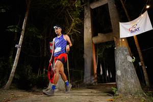 BIB: 
                            <button type="button" onclick="openModal(18564883)" class="btn btn-primary btn-sm float-right btn-popup" data-toggle="modal" data-target=".modal-high-quality">
                        <i class="fas fa-shopping-cart"></i> Add to Cart
                    </button>
                                            <button type="button" onclick="isThisMe(18564883, true)" class="btn btn-success btn-sm float-right btn-popup btn-isme hidden" data-toggle="tooltip" data-placement="bottom" title="นี่คือรูปของคุณใช่ไหม คลิกที่นี่เพื่อเอาเข้าอัลบั้ม">
                        <i class="fas fa-plus"></i> Add to album
                    </button>
                    <button type="button" onclick="isThisMe(18564883, false)" class="btn btn-warning btn-sm float-right btn-popup btn-isnotme hidden">
                        <i class="fas fa-ban"></i> Remove from album
                    </button>