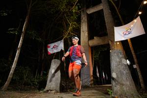 BIB: 
                            <button type="button" onclick="openModal(18580149)" class="btn btn-primary btn-sm float-right btn-popup" data-toggle="modal" data-target=".modal-high-quality">
                        <i class="fas fa-shopping-cart"></i> Add to Cart
                    </button>
                                            <button type="button" onclick="isThisMe(18580149, true)" class="btn btn-success btn-sm float-right btn-popup btn-isme hidden" data-toggle="tooltip" data-placement="bottom" title="นี่คือรูปของคุณใช่ไหม คลิกที่นี่เพื่อเอาเข้าอัลบั้ม">
                        <i class="fas fa-plus"></i> Add to album
                    </button>
                    <button type="button" onclick="isThisMe(18580149, false)" class="btn btn-warning btn-sm float-right btn-popup btn-isnotme hidden">
                        <i class="fas fa-ban"></i> Remove from album
                    </button>