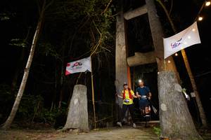 BIB: 
                            <button type="button" onclick="openModal(18578072)" class="btn btn-primary btn-sm float-right btn-popup" data-toggle="modal" data-target=".modal-high-quality">
                        <i class="fas fa-shopping-cart"></i> Add to Cart
                    </button>
                                            <button type="button" onclick="isThisMe(18578072, true)" class="btn btn-success btn-sm float-right btn-popup btn-isme hidden" data-toggle="tooltip" data-placement="bottom" title="นี่คือรูปของคุณใช่ไหม คลิกที่นี่เพื่อเอาเข้าอัลบั้ม">
                        <i class="fas fa-plus"></i> Add to album
                    </button>
                    <button type="button" onclick="isThisMe(18578072, false)" class="btn btn-warning btn-sm float-right btn-popup btn-isnotme hidden">
                        <i class="fas fa-ban"></i> Remove from album
                    </button>