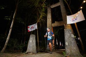 BIB: 
                            <button type="button" onclick="openModal(18577542)" class="btn btn-primary btn-sm float-right btn-popup" data-toggle="modal" data-target=".modal-high-quality">
                        <i class="fas fa-shopping-cart"></i> Add to Cart
                    </button>
                                            <button type="button" onclick="isThisMe(18577542, true)" class="btn btn-success btn-sm float-right btn-popup btn-isme hidden" data-toggle="tooltip" data-placement="bottom" title="นี่คือรูปของคุณใช่ไหม คลิกที่นี่เพื่อเอาเข้าอัลบั้ม">
                        <i class="fas fa-plus"></i> Add to album
                    </button>
                    <button type="button" onclick="isThisMe(18577542, false)" class="btn btn-warning btn-sm float-right btn-popup btn-isnotme hidden">
                        <i class="fas fa-ban"></i> Remove from album
                    </button>