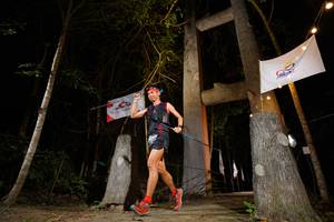 BIB: 
                            <button type="button" onclick="openModal(18579646)" class="btn btn-primary btn-sm float-right btn-popup" data-toggle="modal" data-target=".modal-high-quality">
                        <i class="fas fa-shopping-cart"></i> Add to Cart
                    </button>
                                            <button type="button" onclick="isThisMe(18579646, true)" class="btn btn-success btn-sm float-right btn-popup btn-isme hidden" data-toggle="tooltip" data-placement="bottom" title="นี่คือรูปของคุณใช่ไหม คลิกที่นี่เพื่อเอาเข้าอัลบั้ม">
                        <i class="fas fa-plus"></i> Add to album
                    </button>
                    <button type="button" onclick="isThisMe(18579646, false)" class="btn btn-warning btn-sm float-right btn-popup btn-isnotme hidden">
                        <i class="fas fa-ban"></i> Remove from album
                    </button>