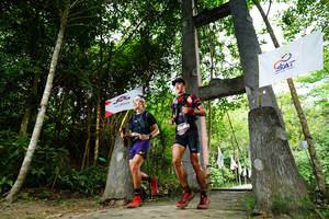 BIB: 
                            <button type="button" onclick="openModal(18582670)" class="btn btn-primary btn-sm float-right btn-popup" data-toggle="modal" data-target=".modal-high-quality">
                        <i class="fas fa-shopping-cart"></i> Add to Cart
                    </button>
                                            <button type="button" onclick="isThisMe(18582670, true)" class="btn btn-success btn-sm float-right btn-popup btn-isme hidden" data-toggle="tooltip" data-placement="bottom" title="นี่คือรูปของคุณใช่ไหม คลิกที่นี่เพื่อเอาเข้าอัลบั้ม">
                        <i class="fas fa-plus"></i> Add to album
                    </button>
                    <button type="button" onclick="isThisMe(18582670, false)" class="btn btn-warning btn-sm float-right btn-popup btn-isnotme hidden">
                        <i class="fas fa-ban"></i> Remove from album
                    </button>