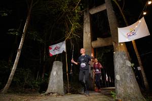 BIB: 
                            <button type="button" onclick="openModal(18567285)" class="btn btn-primary btn-sm float-right btn-popup" data-toggle="modal" data-target=".modal-high-quality">
                        <i class="fas fa-shopping-cart"></i> Add to Cart
                    </button>
                                            <button type="button" onclick="isThisMe(18567285, true)" class="btn btn-success btn-sm float-right btn-popup btn-isme hidden" data-toggle="tooltip" data-placement="bottom" title="นี่คือรูปของคุณใช่ไหม คลิกที่นี่เพื่อเอาเข้าอัลบั้ม">
                        <i class="fas fa-plus"></i> Add to album
                    </button>
                    <button type="button" onclick="isThisMe(18567285, false)" class="btn btn-warning btn-sm float-right btn-popup btn-isnotme hidden">
                        <i class="fas fa-ban"></i> Remove from album
                    </button>