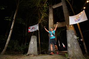 BIB: 
                            <button type="button" onclick="openModal(18560917)" class="btn btn-primary btn-sm float-right btn-popup" data-toggle="modal" data-target=".modal-high-quality">
                        <i class="fas fa-shopping-cart"></i> Add to Cart
                    </button>
                                            <button type="button" onclick="isThisMe(18560917, true)" class="btn btn-success btn-sm float-right btn-popup btn-isme hidden" data-toggle="tooltip" data-placement="bottom" title="นี่คือรูปของคุณใช่ไหม คลิกที่นี่เพื่อเอาเข้าอัลบั้ม">
                        <i class="fas fa-plus"></i> Add to album
                    </button>
                    <button type="button" onclick="isThisMe(18560917, false)" class="btn btn-warning btn-sm float-right btn-popup btn-isnotme hidden">
                        <i class="fas fa-ban"></i> Remove from album
                    </button>