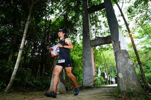 BIB: 
                            <button type="button" onclick="openModal(18584570)" class="btn btn-primary btn-sm float-right btn-popup" data-toggle="modal" data-target=".modal-high-quality">
                        <i class="fas fa-shopping-cart"></i> Add to Cart
                    </button>
                                            <button type="button" onclick="isThisMe(18584570, true)" class="btn btn-success btn-sm float-right btn-popup btn-isme hidden" data-toggle="tooltip" data-placement="bottom" title="นี่คือรูปของคุณใช่ไหม คลิกที่นี่เพื่อเอาเข้าอัลบั้ม">
                        <i class="fas fa-plus"></i> Add to album
                    </button>
                    <button type="button" onclick="isThisMe(18584570, false)" class="btn btn-warning btn-sm float-right btn-popup btn-isnotme hidden">
                        <i class="fas fa-ban"></i> Remove from album
                    </button>