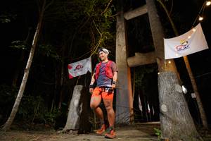 BIB: 
                            <button type="button" onclick="openModal(18580143)" class="btn btn-primary btn-sm float-right btn-popup" data-toggle="modal" data-target=".modal-high-quality">
                        <i class="fas fa-shopping-cart"></i> Add to Cart
                    </button>
                                            <button type="button" onclick="isThisMe(18580143, true)" class="btn btn-success btn-sm float-right btn-popup btn-isme hidden" data-toggle="tooltip" data-placement="bottom" title="นี่คือรูปของคุณใช่ไหม คลิกที่นี่เพื่อเอาเข้าอัลบั้ม">
                        <i class="fas fa-plus"></i> Add to album
                    </button>
                    <button type="button" onclick="isThisMe(18580143, false)" class="btn btn-warning btn-sm float-right btn-popup btn-isnotme hidden">
                        <i class="fas fa-ban"></i> Remove from album
                    </button>