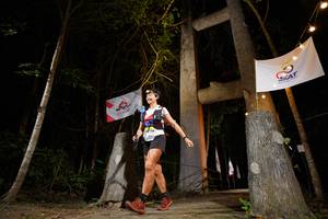 BIB: 
                            <button type="button" onclick="openModal(18563586)" class="btn btn-primary btn-sm float-right btn-popup" data-toggle="modal" data-target=".modal-high-quality">
                        <i class="fas fa-shopping-cart"></i> Add to Cart
                    </button>
                                            <button type="button" onclick="isThisMe(18563586, true)" class="btn btn-success btn-sm float-right btn-popup btn-isme hidden" data-toggle="tooltip" data-placement="bottom" title="นี่คือรูปของคุณใช่ไหม คลิกที่นี่เพื่อเอาเข้าอัลบั้ม">
                        <i class="fas fa-plus"></i> Add to album
                    </button>
                    <button type="button" onclick="isThisMe(18563586, false)" class="btn btn-warning btn-sm float-right btn-popup btn-isnotme hidden">
                        <i class="fas fa-ban"></i> Remove from album
                    </button>