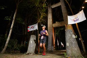 BIB: 
                            <button type="button" onclick="openModal(18564926)" class="btn btn-primary btn-sm float-right btn-popup" data-toggle="modal" data-target=".modal-high-quality">
                        <i class="fas fa-shopping-cart"></i> Add to Cart
                    </button>
                                            <button type="button" onclick="isThisMe(18564926, true)" class="btn btn-success btn-sm float-right btn-popup btn-isme hidden" data-toggle="tooltip" data-placement="bottom" title="นี่คือรูปของคุณใช่ไหม คลิกที่นี่เพื่อเอาเข้าอัลบั้ม">
                        <i class="fas fa-plus"></i> Add to album
                    </button>
                    <button type="button" onclick="isThisMe(18564926, false)" class="btn btn-warning btn-sm float-right btn-popup btn-isnotme hidden">
                        <i class="fas fa-ban"></i> Remove from album
                    </button>