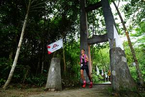 BIB: 
                            <button type="button" onclick="openModal(18582896)" class="btn btn-primary btn-sm float-right btn-popup" data-toggle="modal" data-target=".modal-high-quality">
                        <i class="fas fa-shopping-cart"></i> Add to Cart
                    </button>
                                            <button type="button" onclick="isThisMe(18582896, true)" class="btn btn-success btn-sm float-right btn-popup btn-isme hidden" data-toggle="tooltip" data-placement="bottom" title="นี่คือรูปของคุณใช่ไหม คลิกที่นี่เพื่อเอาเข้าอัลบั้ม">
                        <i class="fas fa-plus"></i> Add to album
                    </button>
                    <button type="button" onclick="isThisMe(18582896, false)" class="btn btn-warning btn-sm float-right btn-popup btn-isnotme hidden">
                        <i class="fas fa-ban"></i> Remove from album
                    </button>