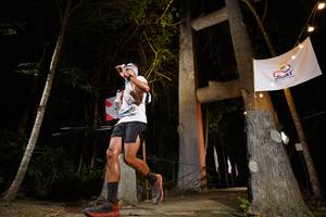 BIB: 
                            <button type="button" onclick="openModal(18577627)" class="btn btn-primary btn-sm float-right btn-popup" data-toggle="modal" data-target=".modal-high-quality">
                        <i class="fas fa-shopping-cart"></i> Add to Cart
                    </button>
                                            <button type="button" onclick="isThisMe(18577627, true)" class="btn btn-success btn-sm float-right btn-popup btn-isme hidden" data-toggle="tooltip" data-placement="bottom" title="นี่คือรูปของคุณใช่ไหม คลิกที่นี่เพื่อเอาเข้าอัลบั้ม">
                        <i class="fas fa-plus"></i> Add to album
                    </button>
                    <button type="button" onclick="isThisMe(18577627, false)" class="btn btn-warning btn-sm float-right btn-popup btn-isnotme hidden">
                        <i class="fas fa-ban"></i> Remove from album
                    </button>