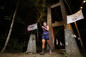 BIB: 
                            <button type="button" onclick="openModal(18555683)" class="btn btn-primary btn-sm float-right btn-popup" data-toggle="modal" data-target=".modal-high-quality">
                        <i class="fas fa-shopping-cart"></i> Add to Cart
                    </button>
                                            <button type="button" onclick="isThisMe(18555683, true)" class="btn btn-success btn-sm float-right btn-popup btn-isme hidden" data-toggle="tooltip" data-placement="bottom" title="นี่คือรูปของคุณใช่ไหม คลิกที่นี่เพื่อเอาเข้าอัลบั้ม">
                        <i class="fas fa-plus"></i> Add to album
                    </button>
                    <button type="button" onclick="isThisMe(18555683, false)" class="btn btn-warning btn-sm float-right btn-popup btn-isnotme hidden">
                        <i class="fas fa-ban"></i> Remove from album
                    </button>