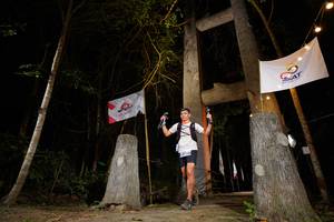 BIB: 
                            <button type="button" onclick="openModal(18578957)" class="btn btn-primary btn-sm float-right btn-popup" data-toggle="modal" data-target=".modal-high-quality">
                        <i class="fas fa-shopping-cart"></i> Add to Cart
                    </button>
                                            <button type="button" onclick="isThisMe(18578957, true)" class="btn btn-success btn-sm float-right btn-popup btn-isme hidden" data-toggle="tooltip" data-placement="bottom" title="นี่คือรูปของคุณใช่ไหม คลิกที่นี่เพื่อเอาเข้าอัลบั้ม">
                        <i class="fas fa-plus"></i> Add to album
                    </button>
                    <button type="button" onclick="isThisMe(18578957, false)" class="btn btn-warning btn-sm float-right btn-popup btn-isnotme hidden">
                        <i class="fas fa-ban"></i> Remove from album
                    </button>