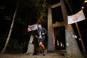 BIB: 
                            <button type="button" onclick="openModal(18580745)" class="btn btn-primary btn-sm float-right btn-popup" data-toggle="modal" data-target=".modal-high-quality">
                        <i class="fas fa-shopping-cart"></i> Add to Cart
                    </button>
                                            <button type="button" onclick="isThisMe(18580745, true)" class="btn btn-success btn-sm float-right btn-popup btn-isme hidden" data-toggle="tooltip" data-placement="bottom" title="นี่คือรูปของคุณใช่ไหม คลิกที่นี่เพื่อเอาเข้าอัลบั้ม">
                        <i class="fas fa-plus"></i> Add to album
                    </button>
                    <button type="button" onclick="isThisMe(18580745, false)" class="btn btn-warning btn-sm float-right btn-popup btn-isnotme hidden">
                        <i class="fas fa-ban"></i> Remove from album
                    </button>