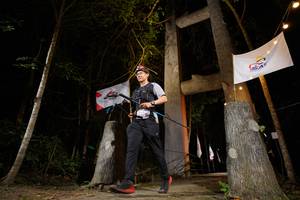 BIB: 
                            <button type="button" onclick="openModal(18565214)" class="btn btn-primary btn-sm float-right btn-popup" data-toggle="modal" data-target=".modal-high-quality">
                        <i class="fas fa-shopping-cart"></i> Add to Cart
                    </button>
                                            <button type="button" onclick="isThisMe(18565214, true)" class="btn btn-success btn-sm float-right btn-popup btn-isme hidden" data-toggle="tooltip" data-placement="bottom" title="นี่คือรูปของคุณใช่ไหม คลิกที่นี่เพื่อเอาเข้าอัลบั้ม">
                        <i class="fas fa-plus"></i> Add to album
                    </button>
                    <button type="button" onclick="isThisMe(18565214, false)" class="btn btn-warning btn-sm float-right btn-popup btn-isnotme hidden">
                        <i class="fas fa-ban"></i> Remove from album
                    </button>