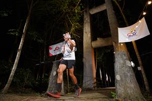 BIB: 
                            <button type="button" onclick="openModal(18577653)" class="btn btn-primary btn-sm float-right btn-popup" data-toggle="modal" data-target=".modal-high-quality">
                        <i class="fas fa-shopping-cart"></i> Add to Cart
                    </button>
                                            <button type="button" onclick="isThisMe(18577653, true)" class="btn btn-success btn-sm float-right btn-popup btn-isme hidden" data-toggle="tooltip" data-placement="bottom" title="นี่คือรูปของคุณใช่ไหม คลิกที่นี่เพื่อเอาเข้าอัลบั้ม">
                        <i class="fas fa-plus"></i> Add to album
                    </button>
                    <button type="button" onclick="isThisMe(18577653, false)" class="btn btn-warning btn-sm float-right btn-popup btn-isnotme hidden">
                        <i class="fas fa-ban"></i> Remove from album
                    </button>