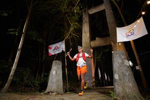 BIB: 
                            <button type="button" onclick="openModal(18577312)" class="btn btn-primary btn-sm float-right btn-popup" data-toggle="modal" data-target=".modal-high-quality">
                        <i class="fas fa-shopping-cart"></i> Add to Cart
                    </button>
                                            <button type="button" onclick="isThisMe(18577312, true)" class="btn btn-success btn-sm float-right btn-popup btn-isme hidden" data-toggle="tooltip" data-placement="bottom" title="นี่คือรูปของคุณใช่ไหม คลิกที่นี่เพื่อเอาเข้าอัลบั้ม">
                        <i class="fas fa-plus"></i> Add to album
                    </button>
                    <button type="button" onclick="isThisMe(18577312, false)" class="btn btn-warning btn-sm float-right btn-popup btn-isnotme hidden">
                        <i class="fas fa-ban"></i> Remove from album
                    </button>