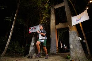 BIB: 
                            <button type="button" onclick="openModal(18580076)" class="btn btn-primary btn-sm float-right btn-popup" data-toggle="modal" data-target=".modal-high-quality">
                        <i class="fas fa-shopping-cart"></i> Add to Cart
                    </button>
                                            <button type="button" onclick="isThisMe(18580076, true)" class="btn btn-success btn-sm float-right btn-popup btn-isme hidden" data-toggle="tooltip" data-placement="bottom" title="นี่คือรูปของคุณใช่ไหม คลิกที่นี่เพื่อเอาเข้าอัลบั้ม">
                        <i class="fas fa-plus"></i> Add to album
                    </button>
                    <button type="button" onclick="isThisMe(18580076, false)" class="btn btn-warning btn-sm float-right btn-popup btn-isnotme hidden">
                        <i class="fas fa-ban"></i> Remove from album
                    </button>