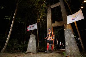 BIB: 
                            <button type="button" onclick="openModal(18557986)" class="btn btn-primary btn-sm float-right btn-popup" data-toggle="modal" data-target=".modal-high-quality">
                        <i class="fas fa-shopping-cart"></i> Add to Cart
                    </button>
                                            <button type="button" onclick="isThisMe(18557986, true)" class="btn btn-success btn-sm float-right btn-popup btn-isme hidden" data-toggle="tooltip" data-placement="bottom" title="นี่คือรูปของคุณใช่ไหม คลิกที่นี่เพื่อเอาเข้าอัลบั้ม">
                        <i class="fas fa-plus"></i> Add to album
                    </button>
                    <button type="button" onclick="isThisMe(18557986, false)" class="btn btn-warning btn-sm float-right btn-popup btn-isnotme hidden">
                        <i class="fas fa-ban"></i> Remove from album
                    </button>