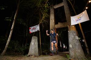 BIB: 
                            <button type="button" onclick="openModal(18556161)" class="btn btn-primary btn-sm float-right btn-popup" data-toggle="modal" data-target=".modal-high-quality">
                        <i class="fas fa-shopping-cart"></i> Add to Cart
                    </button>
                                            <button type="button" onclick="isThisMe(18556161, true)" class="btn btn-success btn-sm float-right btn-popup btn-isme hidden" data-toggle="tooltip" data-placement="bottom" title="นี่คือรูปของคุณใช่ไหม คลิกที่นี่เพื่อเอาเข้าอัลบั้ม">
                        <i class="fas fa-plus"></i> Add to album
                    </button>
                    <button type="button" onclick="isThisMe(18556161, false)" class="btn btn-warning btn-sm float-right btn-popup btn-isnotme hidden">
                        <i class="fas fa-ban"></i> Remove from album
                    </button>