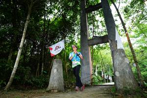 BIB: 
                            <button type="button" onclick="openModal(18584706)" class="btn btn-primary btn-sm float-right btn-popup" data-toggle="modal" data-target=".modal-high-quality">
                        <i class="fas fa-shopping-cart"></i> Add to Cart
                    </button>
                                            <button type="button" onclick="isThisMe(18584706, true)" class="btn btn-success btn-sm float-right btn-popup btn-isme hidden" data-toggle="tooltip" data-placement="bottom" title="นี่คือรูปของคุณใช่ไหม คลิกที่นี่เพื่อเอาเข้าอัลบั้ม">
                        <i class="fas fa-plus"></i> Add to album
                    </button>
                    <button type="button" onclick="isThisMe(18584706, false)" class="btn btn-warning btn-sm float-right btn-popup btn-isnotme hidden">
                        <i class="fas fa-ban"></i> Remove from album
                    </button>