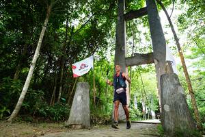 BIB: 
                            <button type="button" onclick="openModal(18585277)" class="btn btn-primary btn-sm float-right btn-popup" data-toggle="modal" data-target=".modal-high-quality">
                        <i class="fas fa-shopping-cart"></i> Add to Cart
                    </button>
                                            <button type="button" onclick="isThisMe(18585277, true)" class="btn btn-success btn-sm float-right btn-popup btn-isme hidden" data-toggle="tooltip" data-placement="bottom" title="นี่คือรูปของคุณใช่ไหม คลิกที่นี่เพื่อเอาเข้าอัลบั้ม">
                        <i class="fas fa-plus"></i> Add to album
                    </button>
                    <button type="button" onclick="isThisMe(18585277, false)" class="btn btn-warning btn-sm float-right btn-popup btn-isnotme hidden">
                        <i class="fas fa-ban"></i> Remove from album
                    </button>