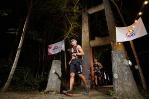 BIB: 
                            <button type="button" onclick="openModal(18581597)" class="btn btn-primary btn-sm float-right btn-popup" data-toggle="modal" data-target=".modal-high-quality">
                        <i class="fas fa-shopping-cart"></i> Add to Cart
                    </button>
                                            <button type="button" onclick="isThisMe(18581597, true)" class="btn btn-success btn-sm float-right btn-popup btn-isme hidden" data-toggle="tooltip" data-placement="bottom" title="นี่คือรูปของคุณใช่ไหม คลิกที่นี่เพื่อเอาเข้าอัลบั้ม">
                        <i class="fas fa-plus"></i> Add to album
                    </button>
                    <button type="button" onclick="isThisMe(18581597, false)" class="btn btn-warning btn-sm float-right btn-popup btn-isnotme hidden">
                        <i class="fas fa-ban"></i> Remove from album
                    </button>