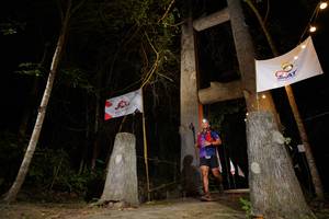 BIB: 
                            <button type="button" onclick="openModal(18560247)" class="btn btn-primary btn-sm float-right btn-popup" data-toggle="modal" data-target=".modal-high-quality">
                        <i class="fas fa-shopping-cart"></i> Add to Cart
                    </button>
                                            <button type="button" onclick="isThisMe(18560247, true)" class="btn btn-success btn-sm float-right btn-popup btn-isme hidden" data-toggle="tooltip" data-placement="bottom" title="นี่คือรูปของคุณใช่ไหม คลิกที่นี่เพื่อเอาเข้าอัลบั้ม">
                        <i class="fas fa-plus"></i> Add to album
                    </button>
                    <button type="button" onclick="isThisMe(18560247, false)" class="btn btn-warning btn-sm float-right btn-popup btn-isnotme hidden">
                        <i class="fas fa-ban"></i> Remove from album
                    </button>