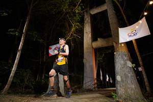 BIB: 
                            <button type="button" onclick="openModal(18565420)" class="btn btn-primary btn-sm float-right btn-popup" data-toggle="modal" data-target=".modal-high-quality">
                        <i class="fas fa-shopping-cart"></i> Add to Cart
                    </button>
                                            <button type="button" onclick="isThisMe(18565420, true)" class="btn btn-success btn-sm float-right btn-popup btn-isme hidden" data-toggle="tooltip" data-placement="bottom" title="นี่คือรูปของคุณใช่ไหม คลิกที่นี่เพื่อเอาเข้าอัลบั้ม">
                        <i class="fas fa-plus"></i> Add to album
                    </button>
                    <button type="button" onclick="isThisMe(18565420, false)" class="btn btn-warning btn-sm float-right btn-popup btn-isnotme hidden">
                        <i class="fas fa-ban"></i> Remove from album
                    </button>