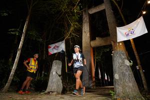 BIB: 
                            <button type="button" onclick="openModal(18567381)" class="btn btn-primary btn-sm float-right btn-popup" data-toggle="modal" data-target=".modal-high-quality">
                        <i class="fas fa-shopping-cart"></i> Add to Cart
                    </button>
                                            <button type="button" onclick="isThisMe(18567381, true)" class="btn btn-success btn-sm float-right btn-popup btn-isme hidden" data-toggle="tooltip" data-placement="bottom" title="นี่คือรูปของคุณใช่ไหม คลิกที่นี่เพื่อเอาเข้าอัลบั้ม">
                        <i class="fas fa-plus"></i> Add to album
                    </button>
                    <button type="button" onclick="isThisMe(18567381, false)" class="btn btn-warning btn-sm float-right btn-popup btn-isnotme hidden">
                        <i class="fas fa-ban"></i> Remove from album
                    </button>