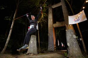 BIB: 
                            <button type="button" onclick="openModal(18560915)" class="btn btn-primary btn-sm float-right btn-popup" data-toggle="modal" data-target=".modal-high-quality">
                        <i class="fas fa-shopping-cart"></i> Add to Cart
                    </button>
                                            <button type="button" onclick="isThisMe(18560915, true)" class="btn btn-success btn-sm float-right btn-popup btn-isme hidden" data-toggle="tooltip" data-placement="bottom" title="นี่คือรูปของคุณใช่ไหม คลิกที่นี่เพื่อเอาเข้าอัลบั้ม">
                        <i class="fas fa-plus"></i> Add to album
                    </button>
                    <button type="button" onclick="isThisMe(18560915, false)" class="btn btn-warning btn-sm float-right btn-popup btn-isnotme hidden">
                        <i class="fas fa-ban"></i> Remove from album
                    </button>