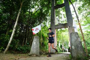 BIB: 
                            <button type="button" onclick="openModal(18585375)" class="btn btn-primary btn-sm float-right btn-popup" data-toggle="modal" data-target=".modal-high-quality">
                        <i class="fas fa-shopping-cart"></i> Add to Cart
                    </button>
                                            <button type="button" onclick="isThisMe(18585375, true)" class="btn btn-success btn-sm float-right btn-popup btn-isme hidden" data-toggle="tooltip" data-placement="bottom" title="นี่คือรูปของคุณใช่ไหม คลิกที่นี่เพื่อเอาเข้าอัลบั้ม">
                        <i class="fas fa-plus"></i> Add to album
                    </button>
                    <button type="button" onclick="isThisMe(18585375, false)" class="btn btn-warning btn-sm float-right btn-popup btn-isnotme hidden">
                        <i class="fas fa-ban"></i> Remove from album
                    </button>