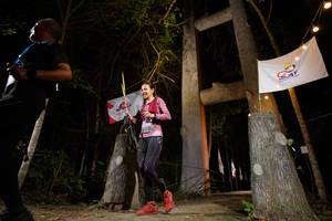 BIB: 
                            <button type="button" onclick="openModal(18567500)" class="btn btn-primary btn-sm float-right btn-popup" data-toggle="modal" data-target=".modal-high-quality">
                        <i class="fas fa-shopping-cart"></i> Add to Cart
                    </button>
                                            <button type="button" onclick="isThisMe(18567500, true)" class="btn btn-success btn-sm float-right btn-popup btn-isme hidden" data-toggle="tooltip" data-placement="bottom" title="นี่คือรูปของคุณใช่ไหม คลิกที่นี่เพื่อเอาเข้าอัลบั้ม">
                        <i class="fas fa-plus"></i> Add to album
                    </button>
                    <button type="button" onclick="isThisMe(18567500, false)" class="btn btn-warning btn-sm float-right btn-popup btn-isnotme hidden">
                        <i class="fas fa-ban"></i> Remove from album
                    </button>