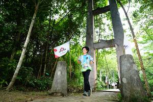 BIB: 
                            <button type="button" onclick="openModal(18585711)" class="btn btn-primary btn-sm float-right btn-popup" data-toggle="modal" data-target=".modal-high-quality">
                        <i class="fas fa-shopping-cart"></i> Add to Cart
                    </button>
                                            <button type="button" onclick="isThisMe(18585711, true)" class="btn btn-success btn-sm float-right btn-popup btn-isme hidden" data-toggle="tooltip" data-placement="bottom" title="นี่คือรูปของคุณใช่ไหม คลิกที่นี่เพื่อเอาเข้าอัลบั้ม">
                        <i class="fas fa-plus"></i> Add to album
                    </button>
                    <button type="button" onclick="isThisMe(18585711, false)" class="btn btn-warning btn-sm float-right btn-popup btn-isnotme hidden">
                        <i class="fas fa-ban"></i> Remove from album
                    </button>