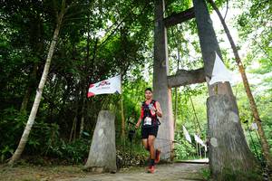 BIB: 
                            <button type="button" onclick="openModal(18585088)" class="btn btn-primary btn-sm float-right btn-popup" data-toggle="modal" data-target=".modal-high-quality">
                        <i class="fas fa-shopping-cart"></i> Add to Cart
                    </button>
                                            <button type="button" onclick="isThisMe(18585088, true)" class="btn btn-success btn-sm float-right btn-popup btn-isme hidden" data-toggle="tooltip" data-placement="bottom" title="นี่คือรูปของคุณใช่ไหม คลิกที่นี่เพื่อเอาเข้าอัลบั้ม">
                        <i class="fas fa-plus"></i> Add to album
                    </button>
                    <button type="button" onclick="isThisMe(18585088, false)" class="btn btn-warning btn-sm float-right btn-popup btn-isnotme hidden">
                        <i class="fas fa-ban"></i> Remove from album
                    </button>