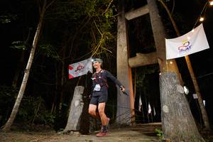 BIB: 
                            <button type="button" onclick="openModal(18571257)" class="btn btn-primary btn-sm float-right btn-popup" data-toggle="modal" data-target=".modal-high-quality">
                        <i class="fas fa-shopping-cart"></i> Add to Cart
                    </button>
                                            <button type="button" onclick="isThisMe(18571257, true)" class="btn btn-success btn-sm float-right btn-popup btn-isme hidden" data-toggle="tooltip" data-placement="bottom" title="นี่คือรูปของคุณใช่ไหม คลิกที่นี่เพื่อเอาเข้าอัลบั้ม">
                        <i class="fas fa-plus"></i> Add to album
                    </button>
                    <button type="button" onclick="isThisMe(18571257, false)" class="btn btn-warning btn-sm float-right btn-popup btn-isnotme hidden">
                        <i class="fas fa-ban"></i> Remove from album
                    </button>